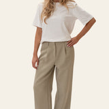 S - 173cm