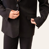 M - 170cm