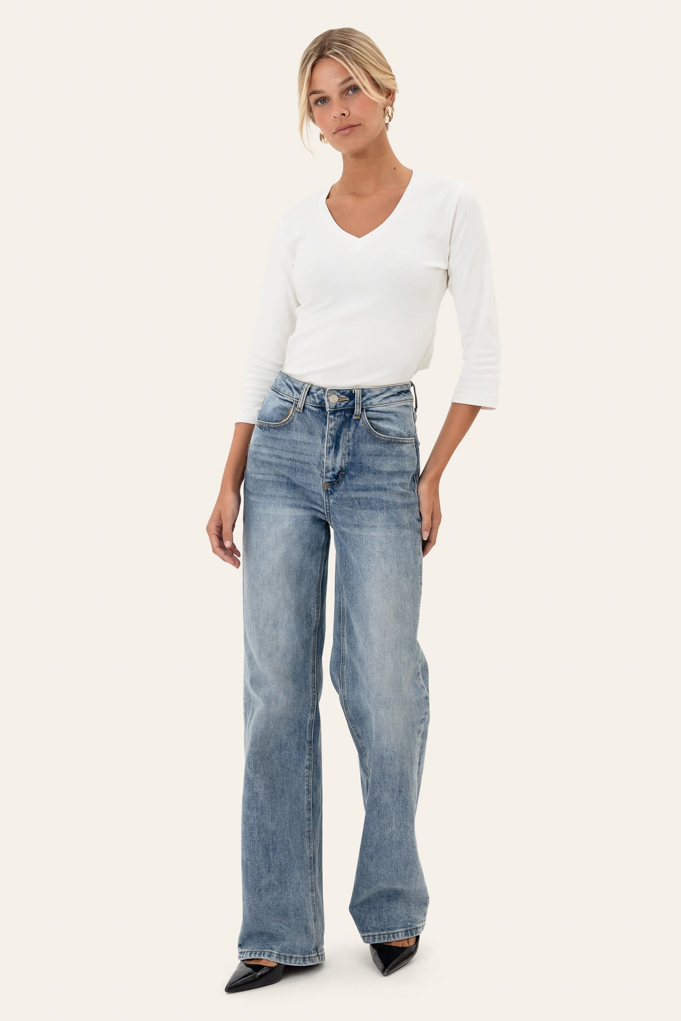 27/34 - 175cm