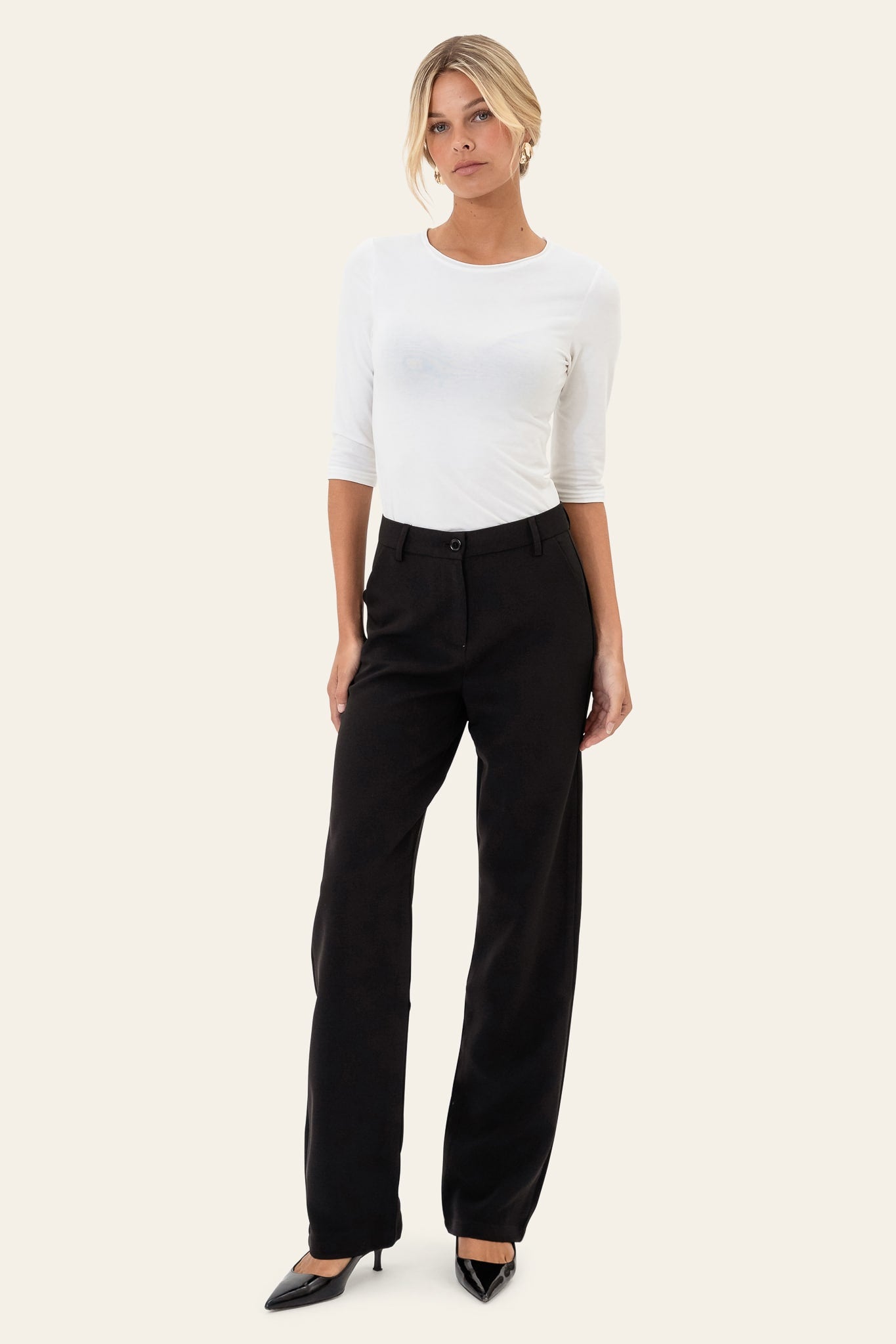 XS/34 - 175cm