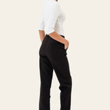 XS/34 - 175cm