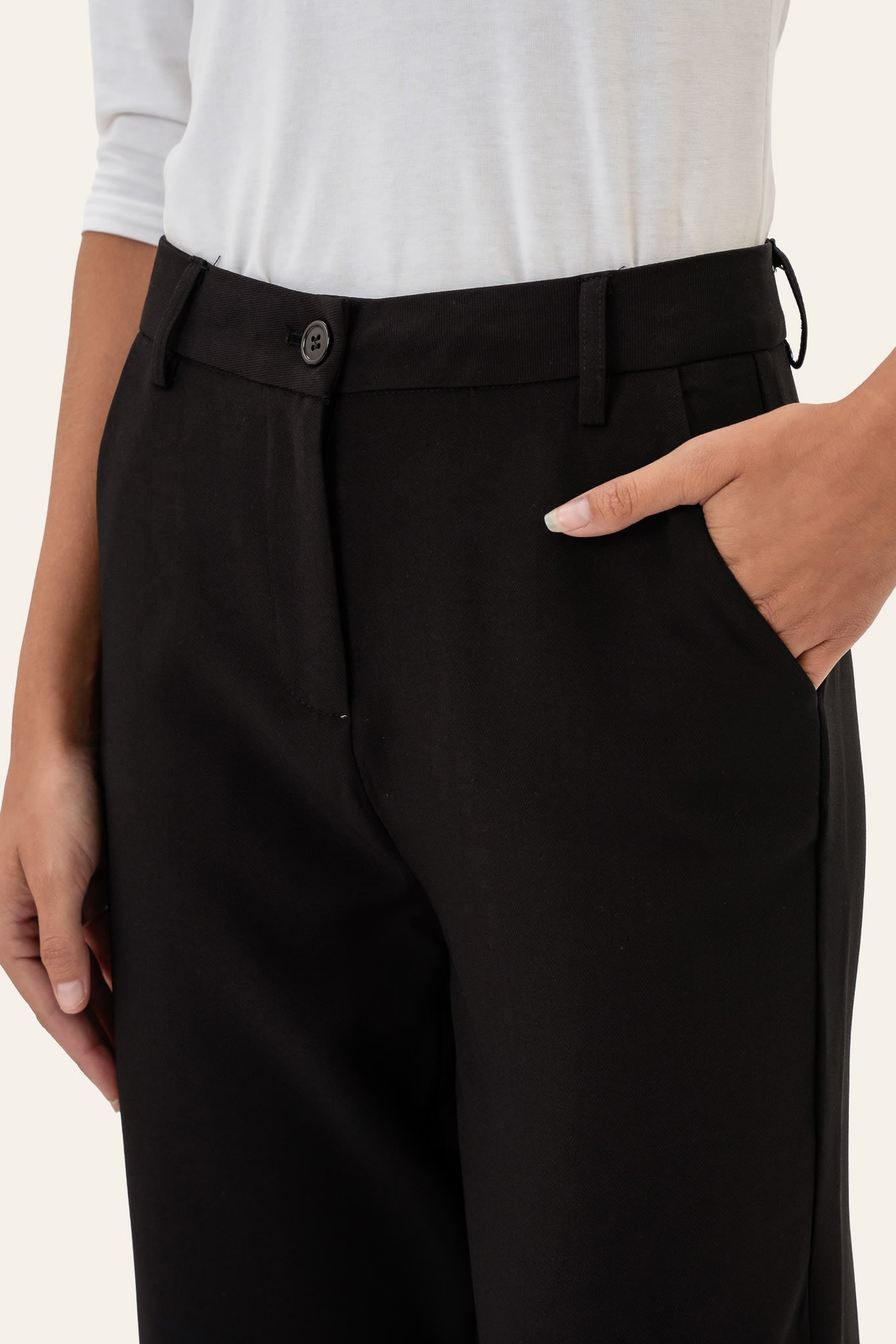 XS/34 - 175cm