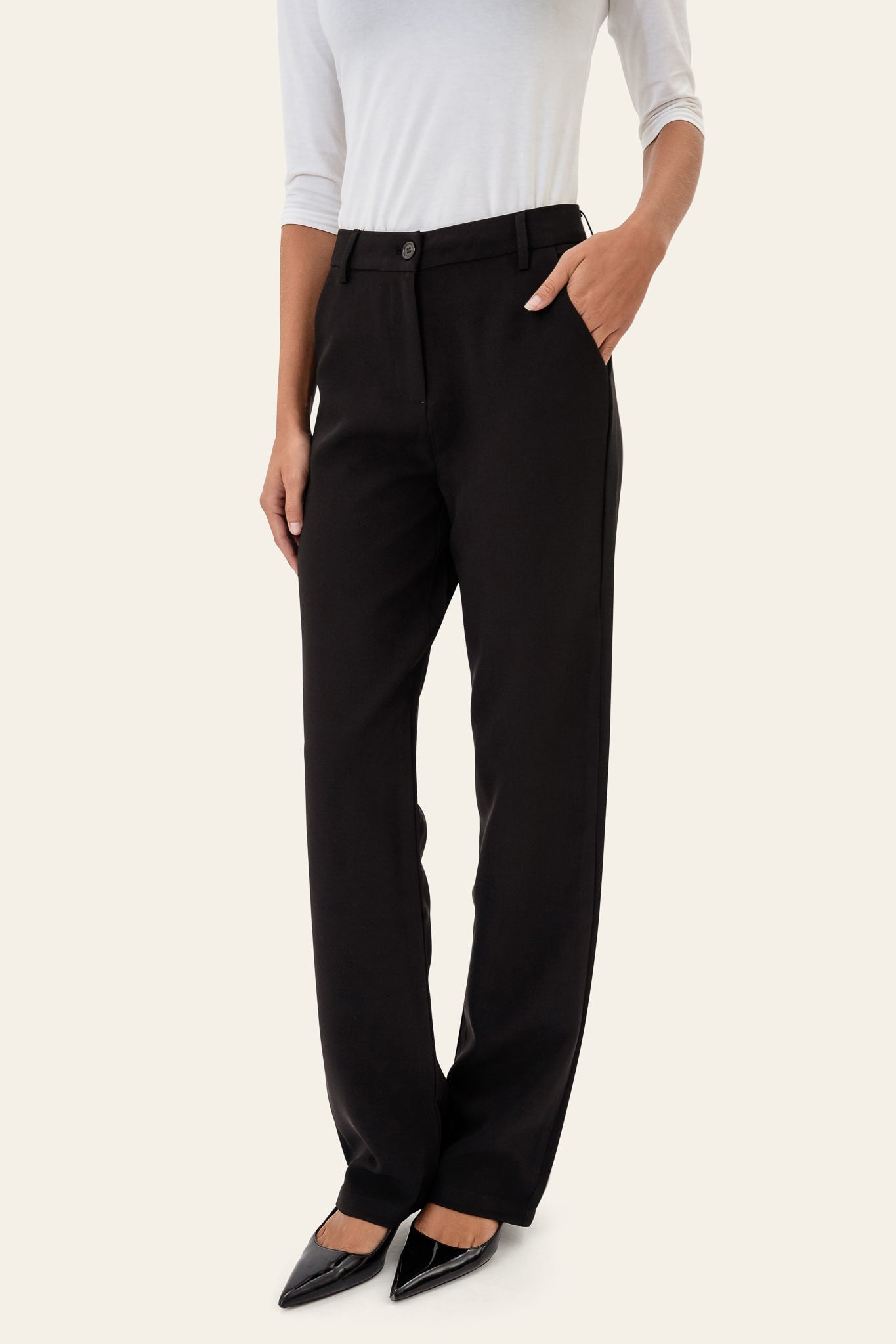 XS/34 - 175cm