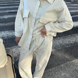 M - 173cm