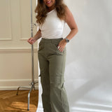 38 - 170cm