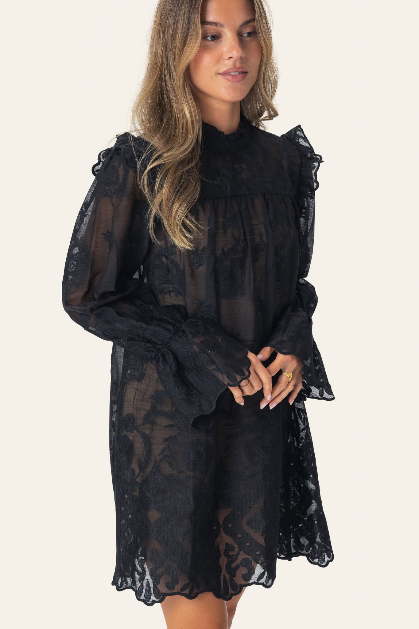 Black Dresses Large selection of dresses | BYIC en.byic.com Black Dresses Large selection of dresses | BYIC en.byic.com