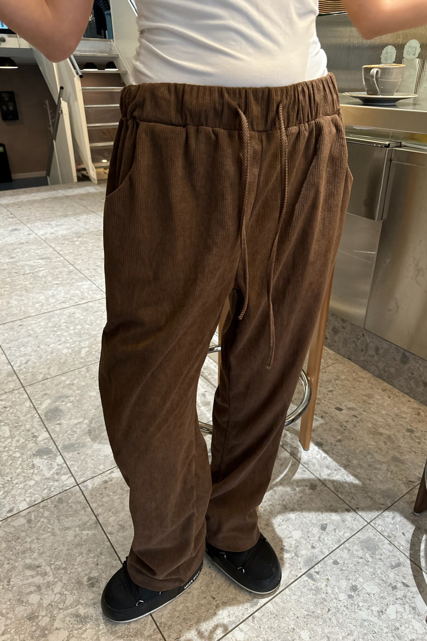 S - 173cm