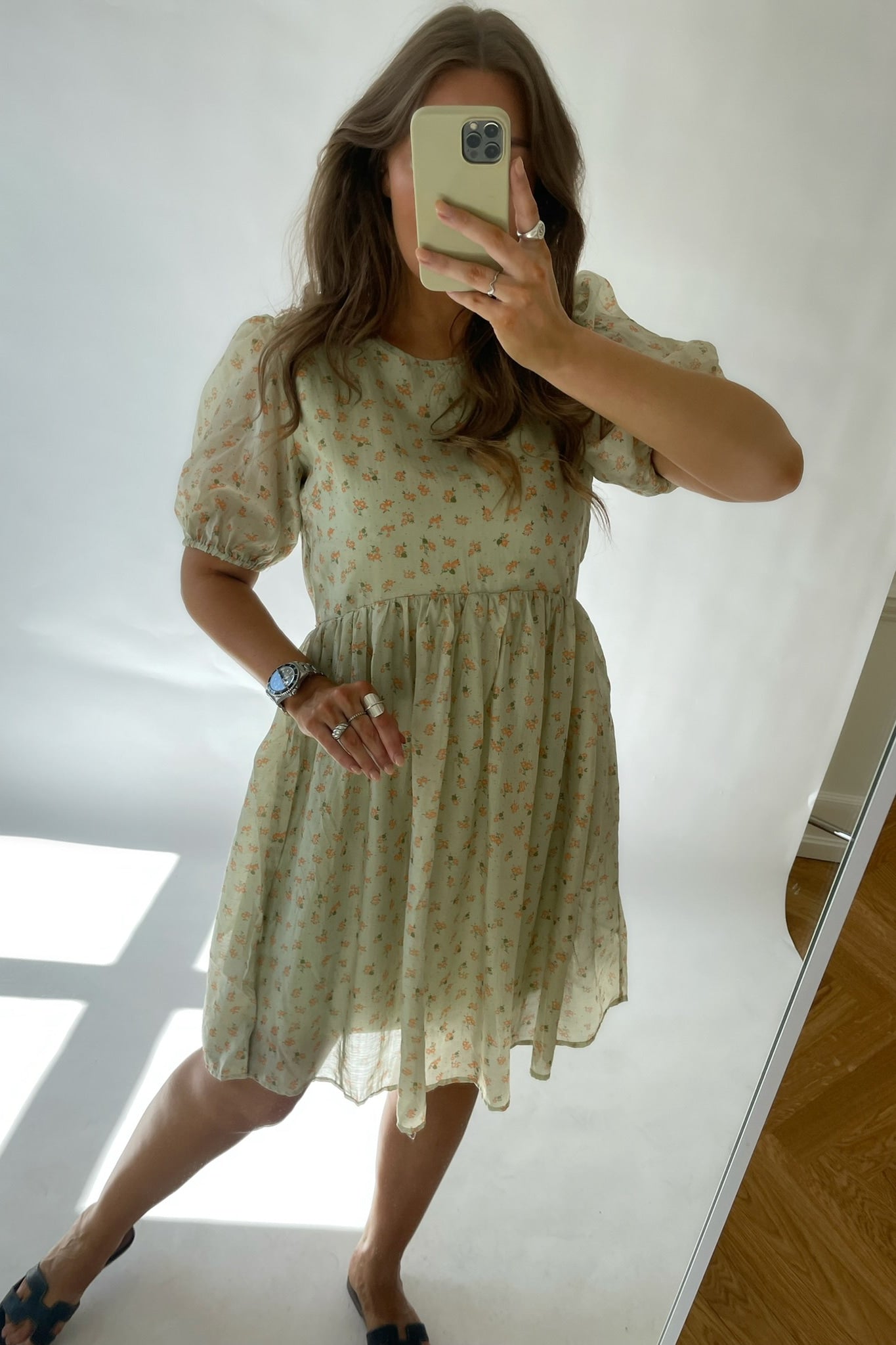 38 - 170cm