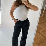 M - 170cm