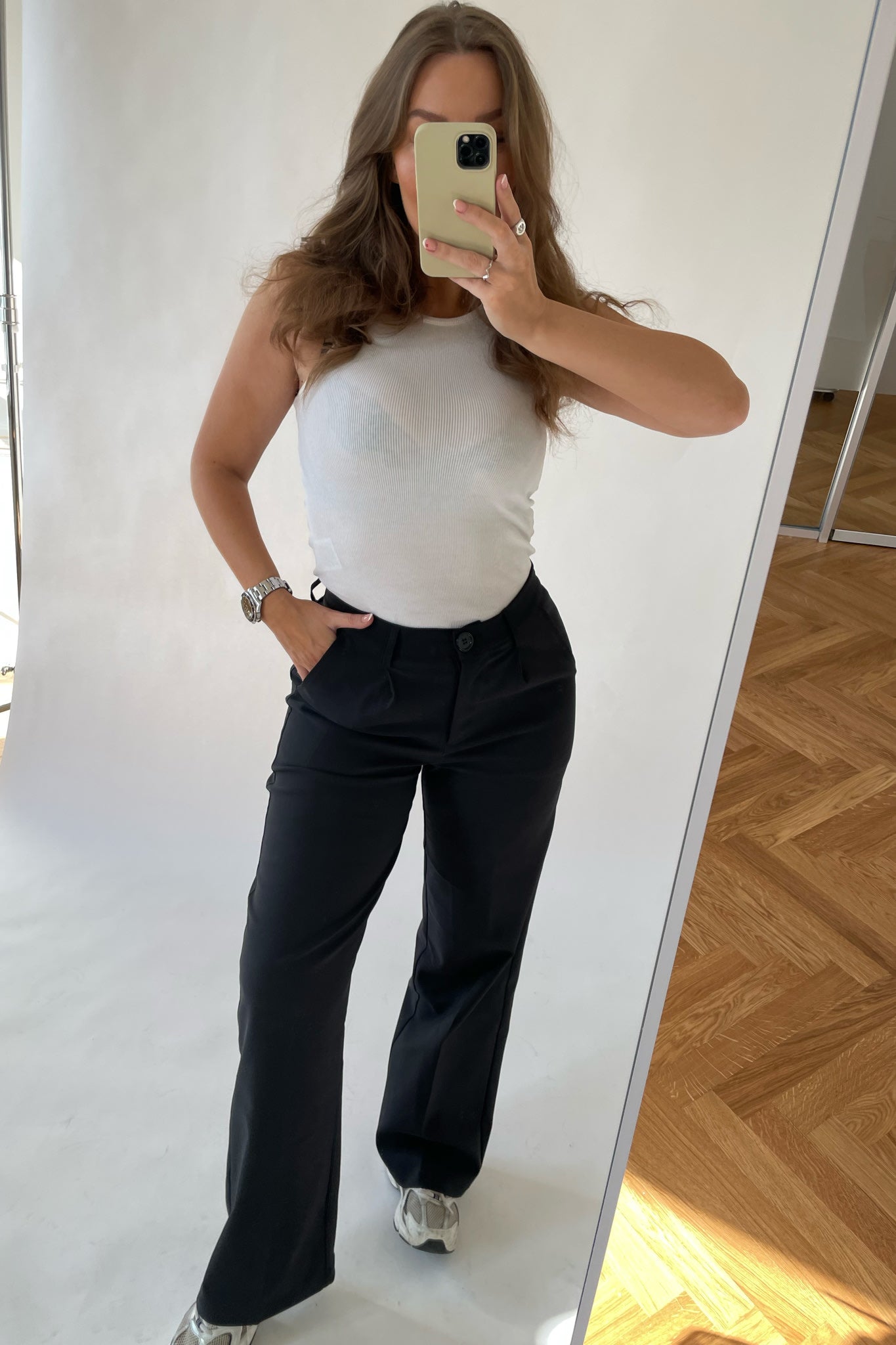 M - 170cm