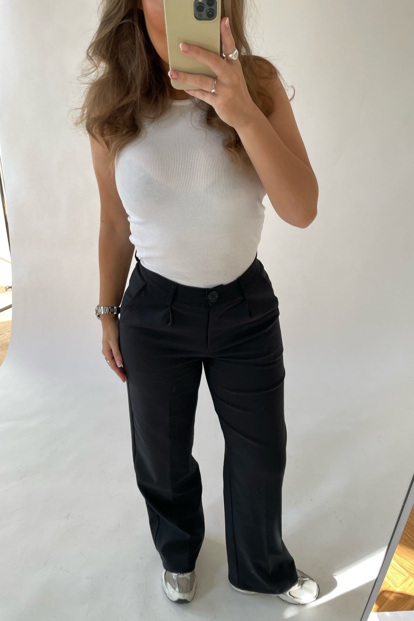 M - 170cm