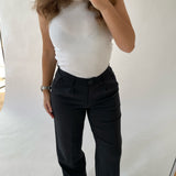 M - 170cm