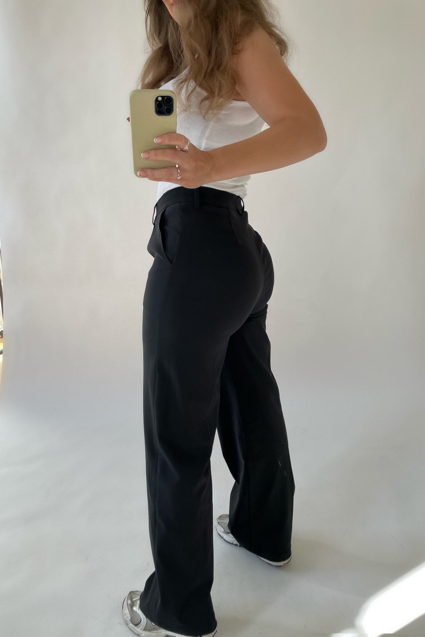 M - 170cm