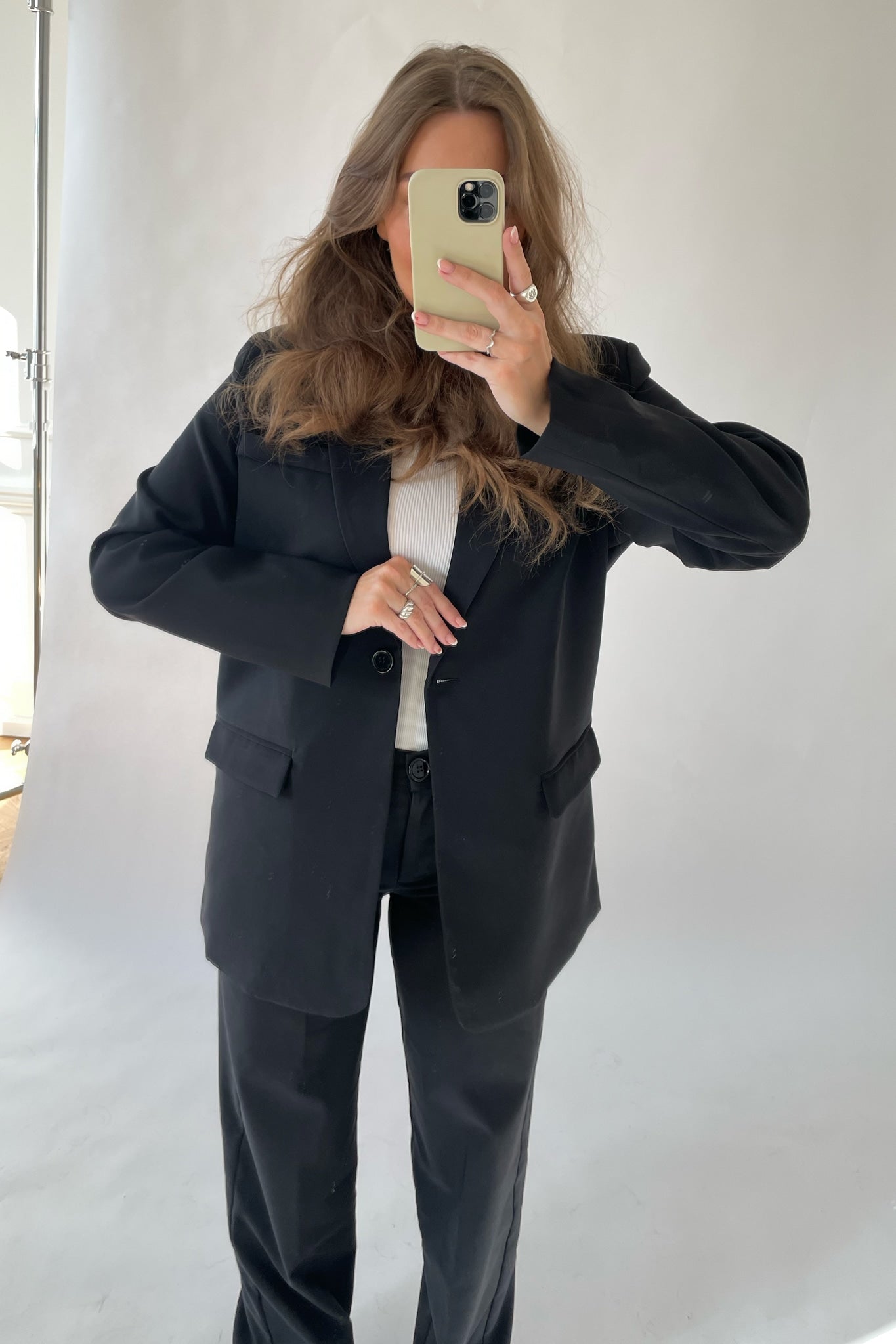 M - 170cm