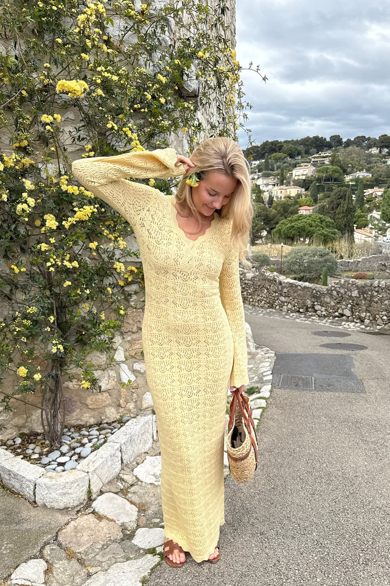 Yellow Dresses Large selection of dresses | BYIC en.byic.com Yellow Dresses Large selection of dresses | BYIC en.byic.com