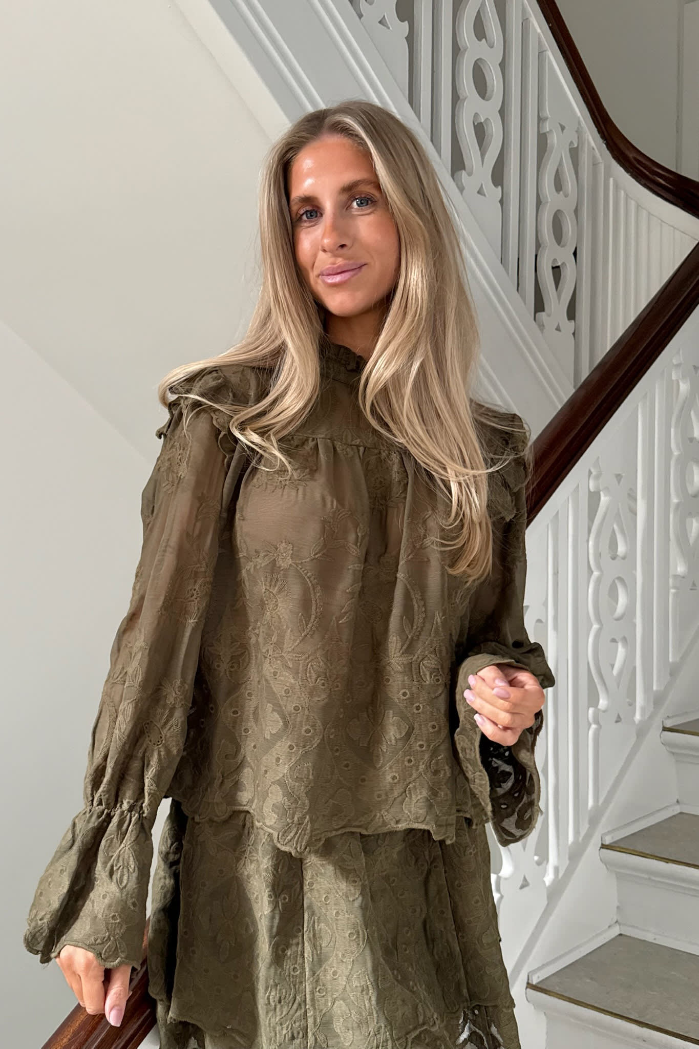 S - 170cm
