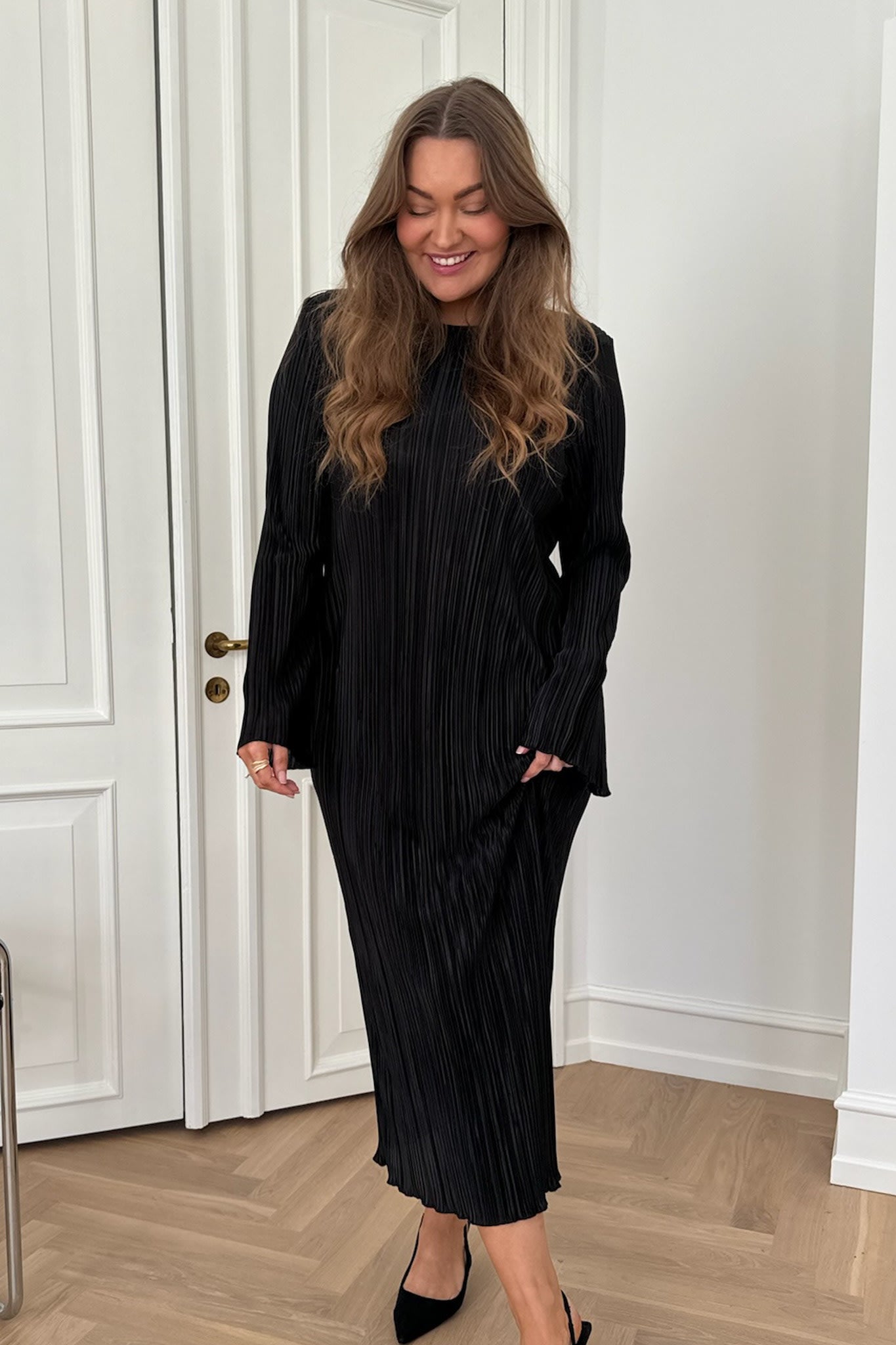 M - 170cm