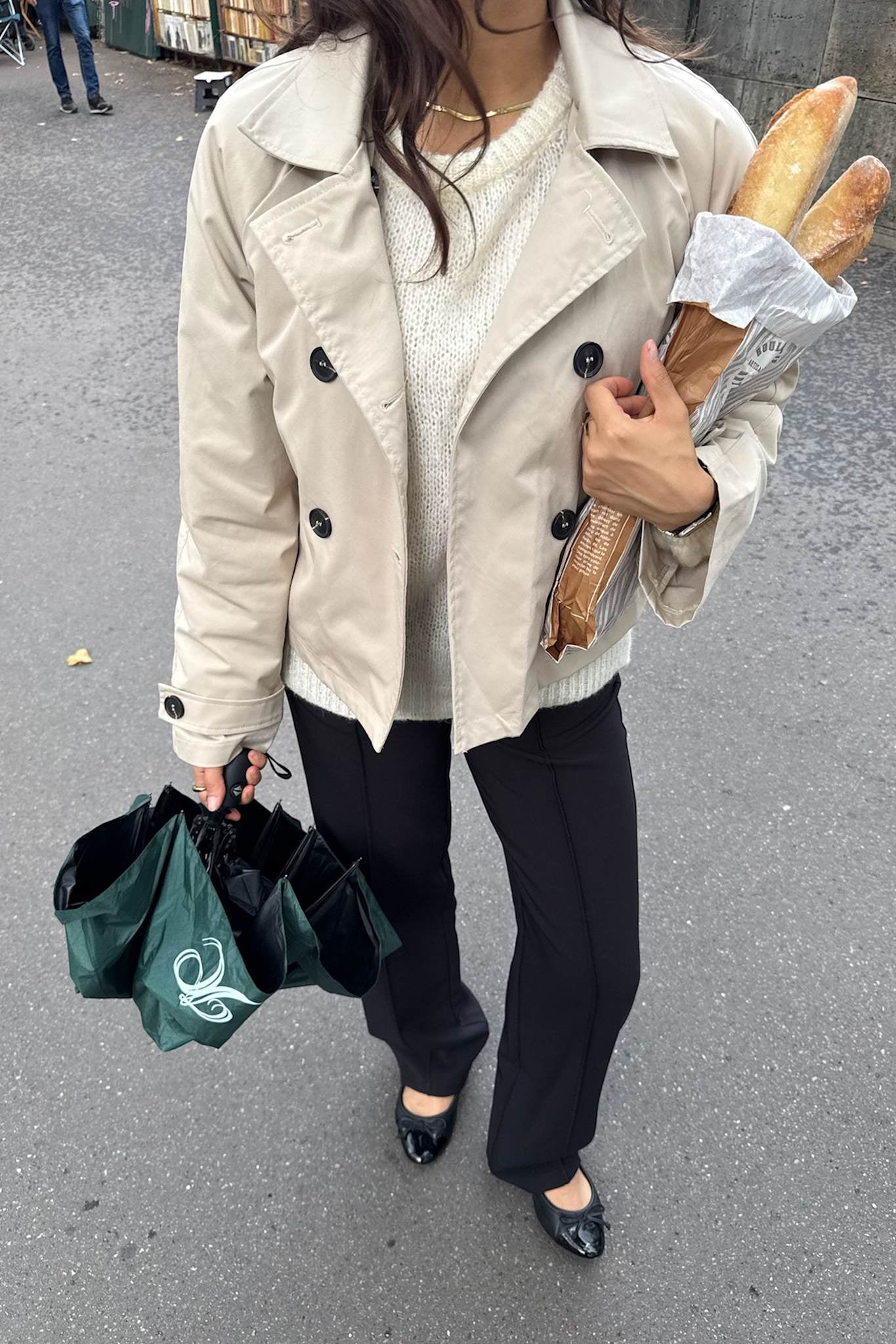 S - 165cm