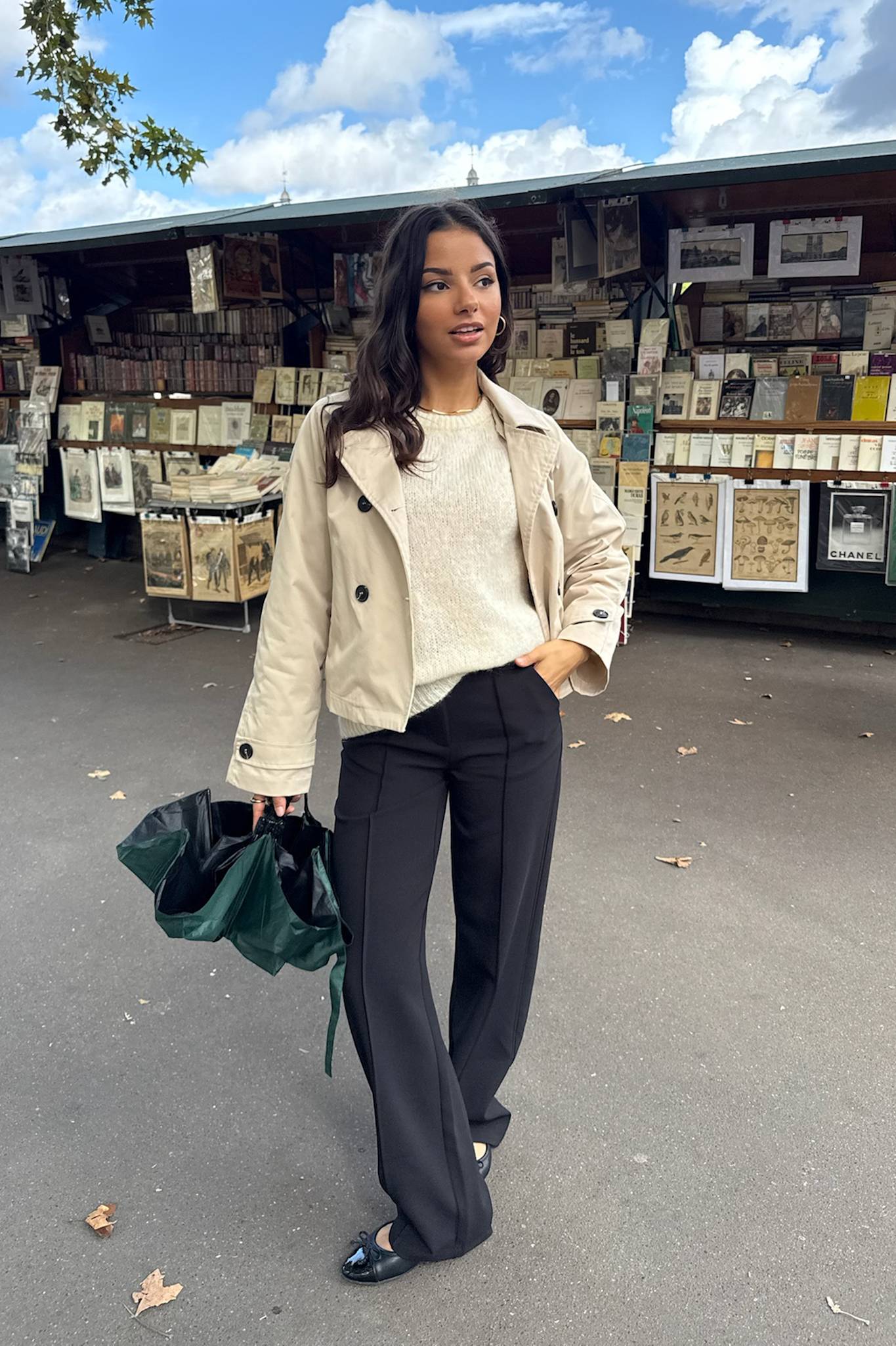 S/32 - 165cm