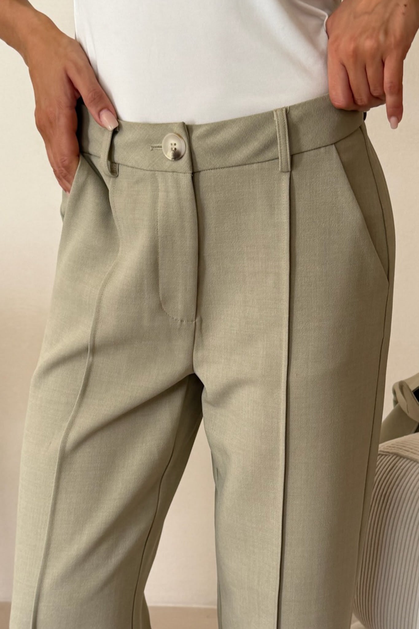 S/32 - 170cm
