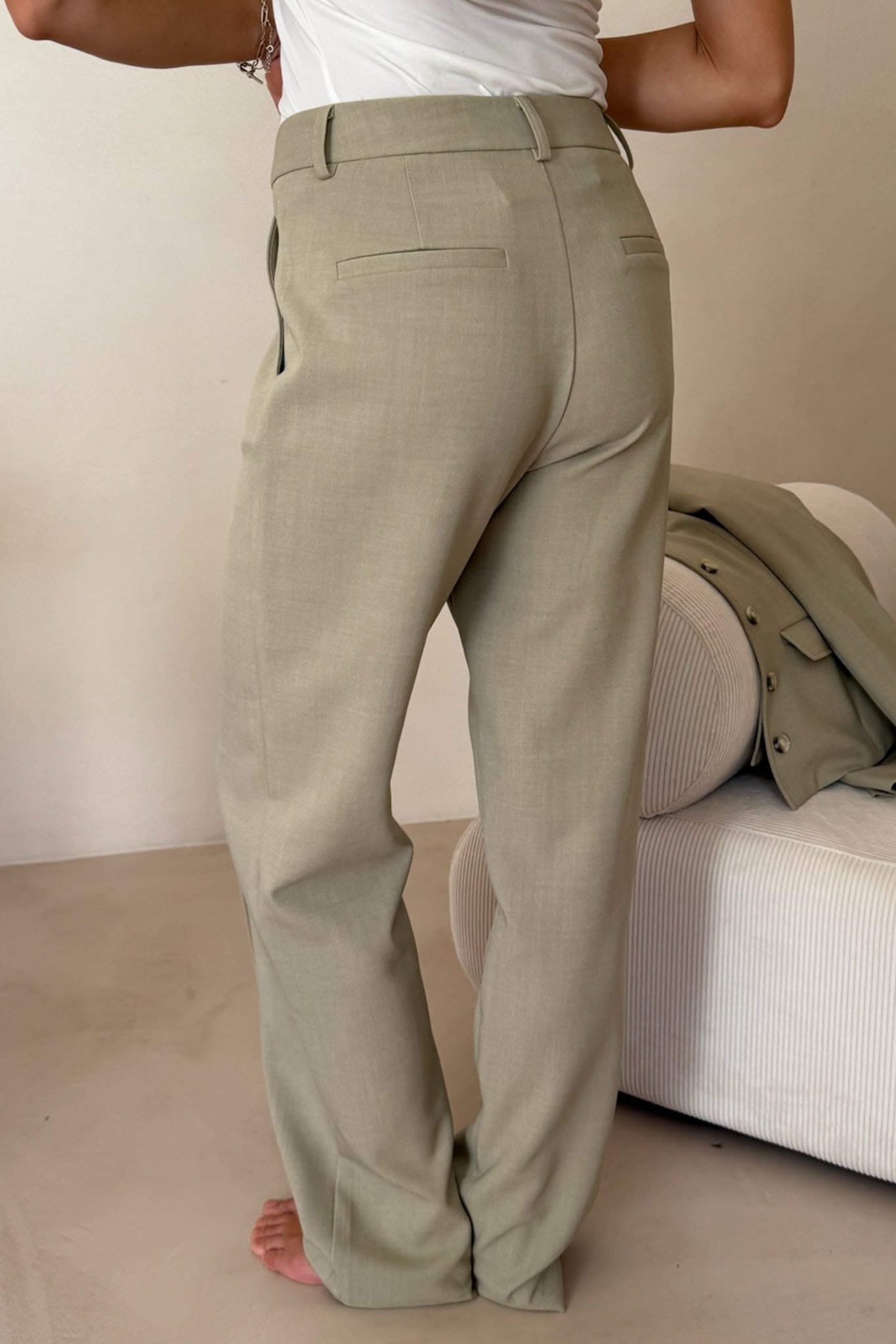 S/32 - 170cm