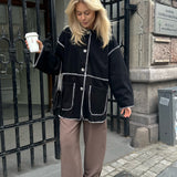 S - 168cm