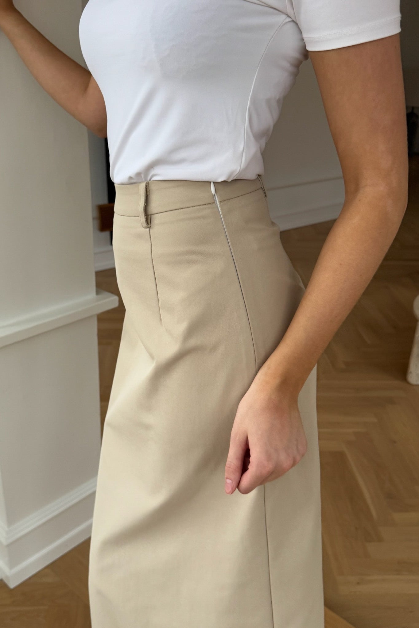 S - 173cm