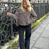 S - 168cm