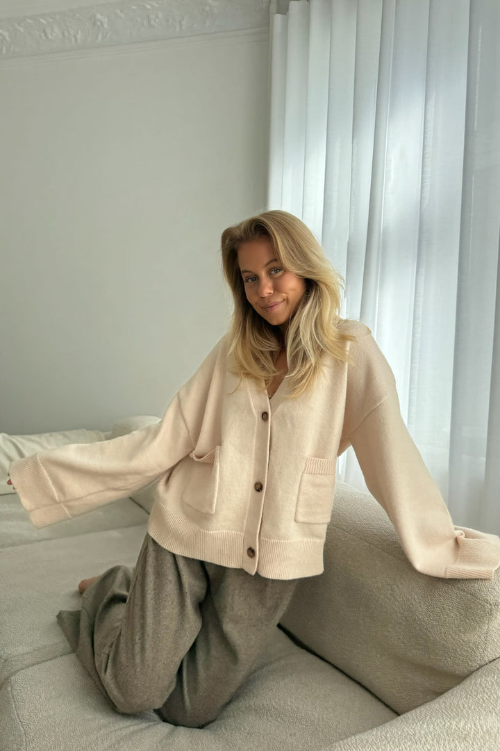 Cardigans Cardigans