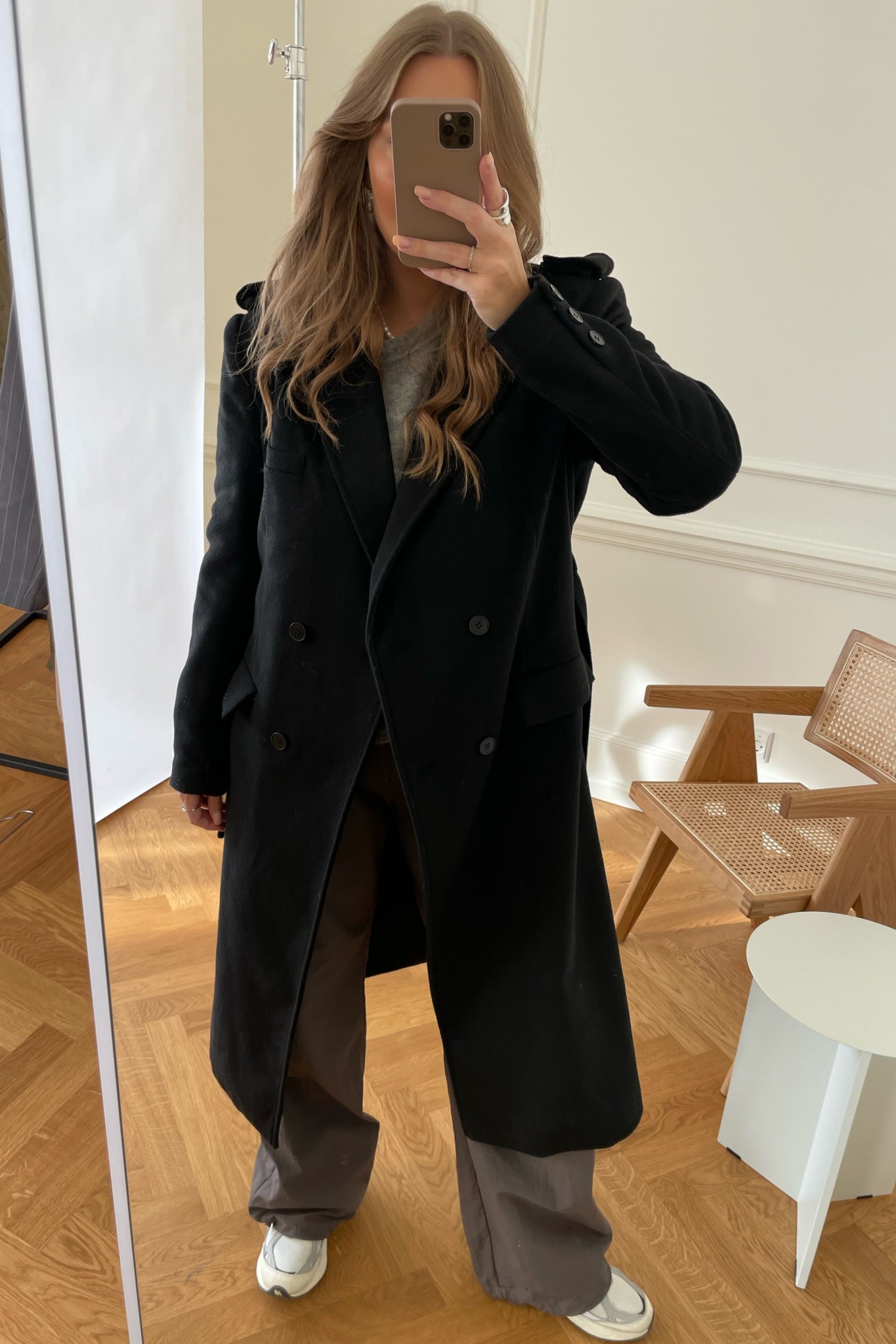 M - 170cm
