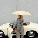 Umbrella - Beige
