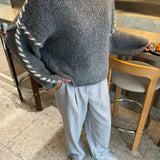 M/L - 173cm
