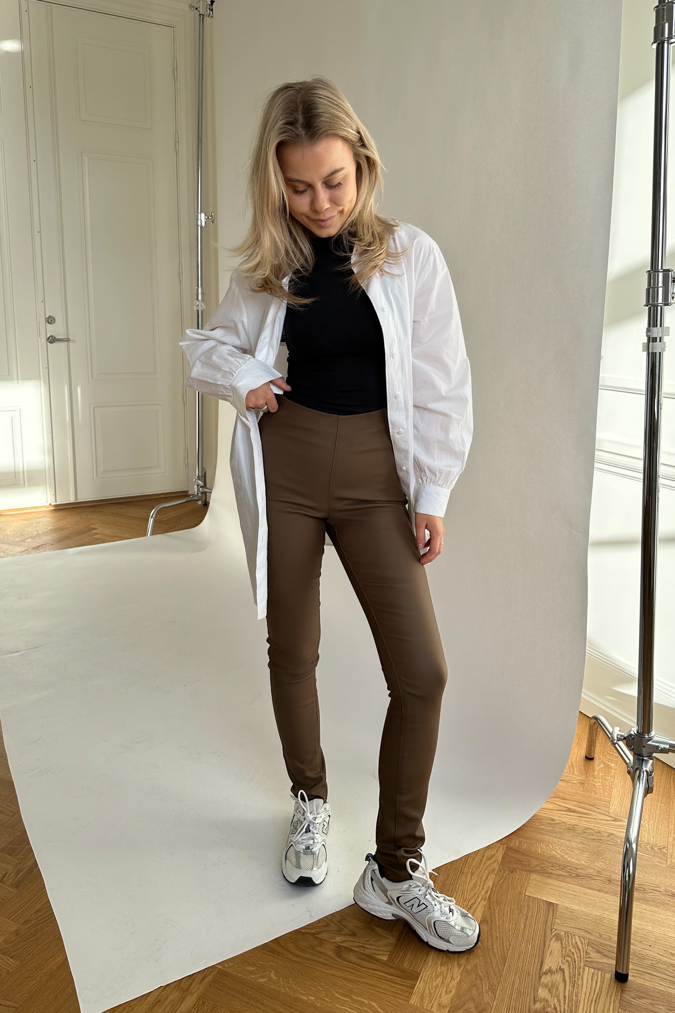 36 - 168cm