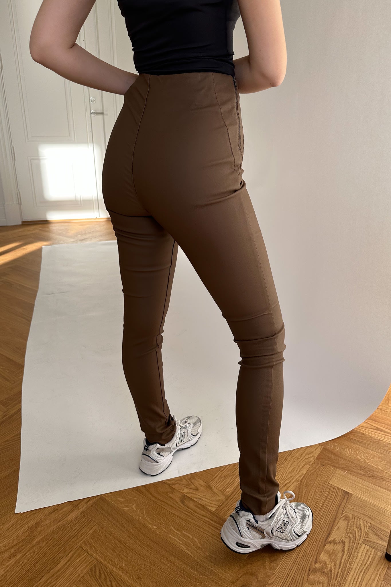 36 - 168cm