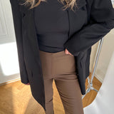 36 - 168cm