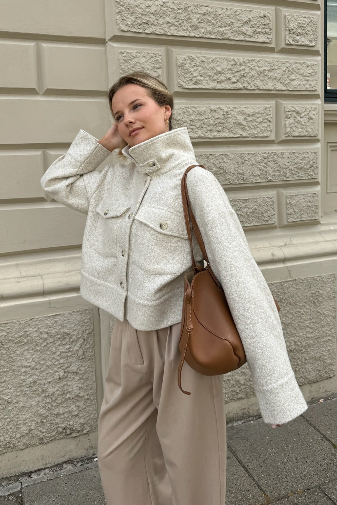 S - 173cm