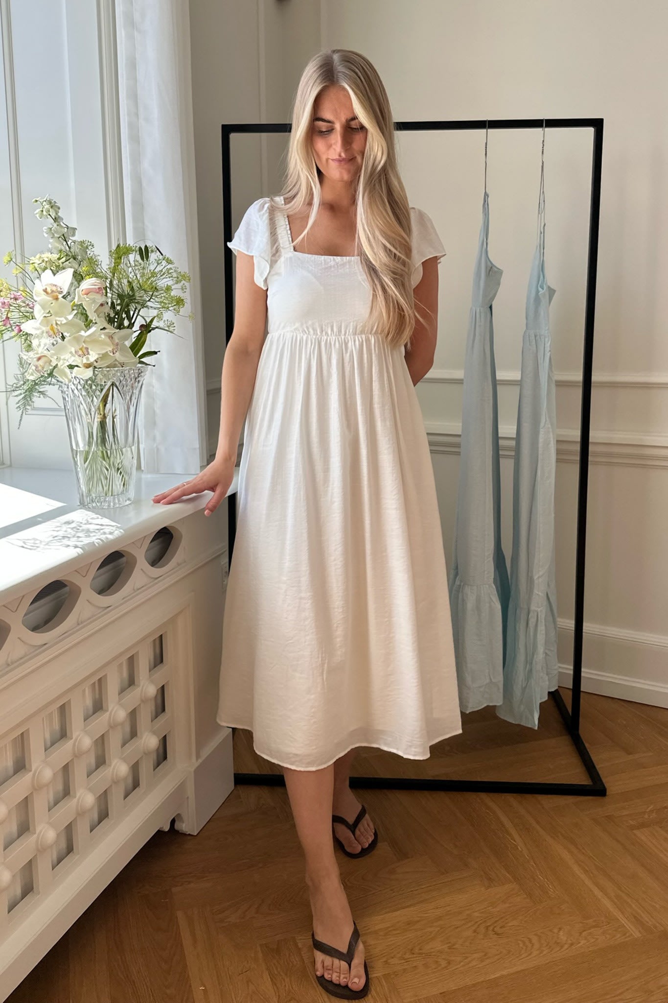 38 - 178cm