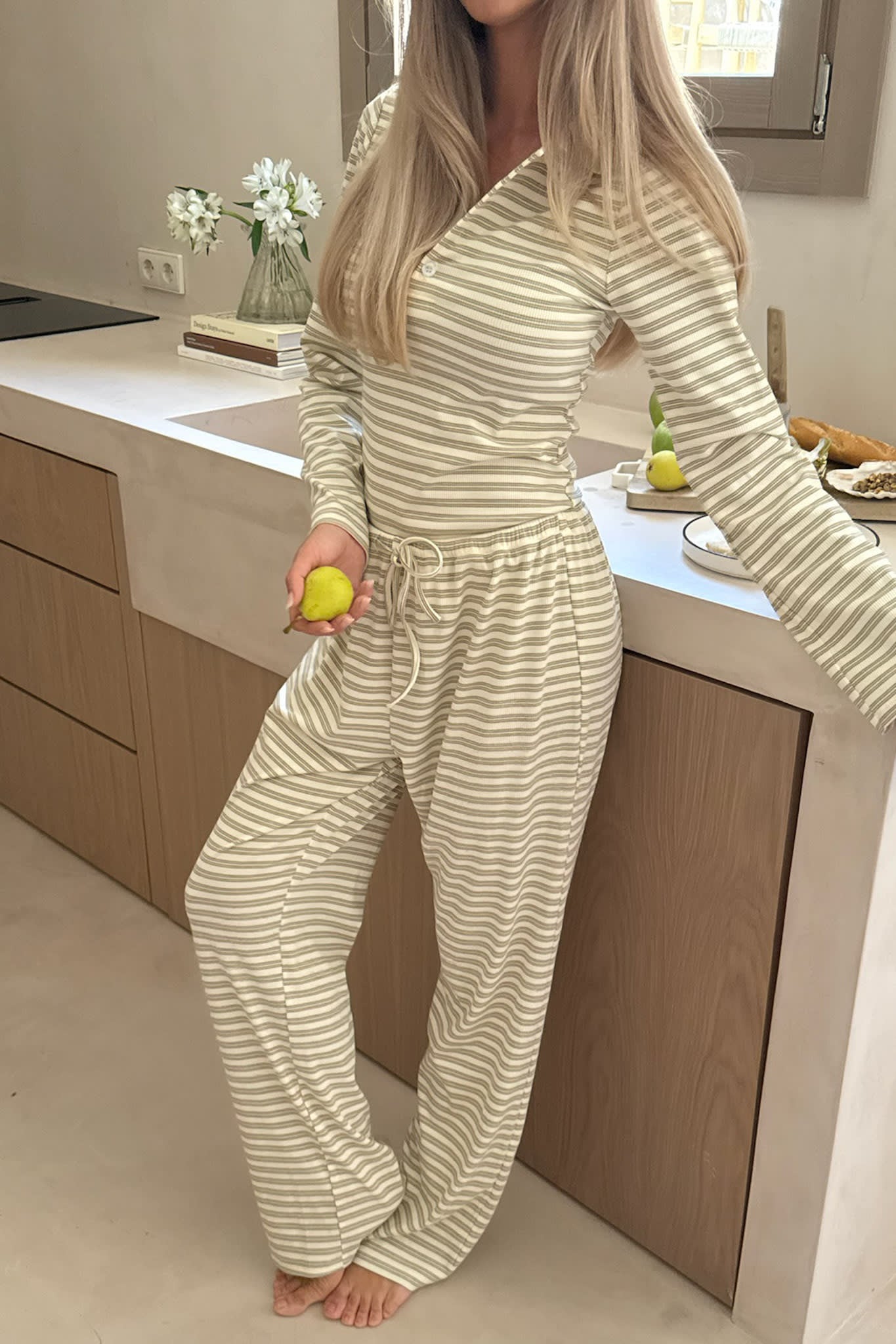 S - 170cm