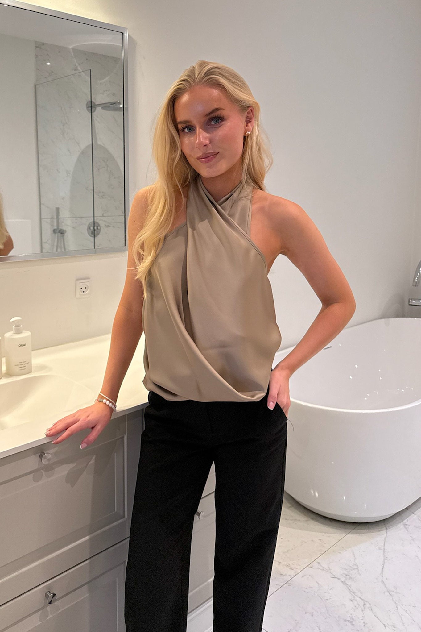 S - 170cm