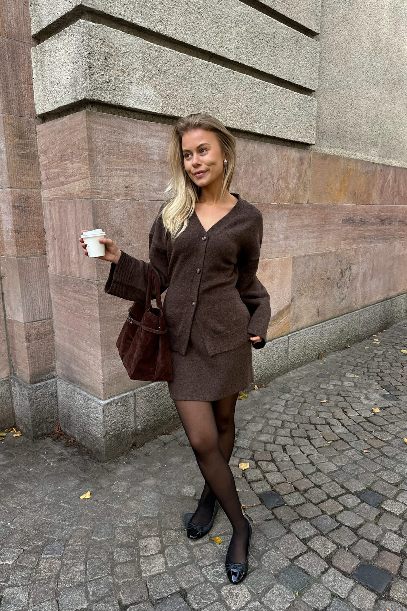 S - 168cm