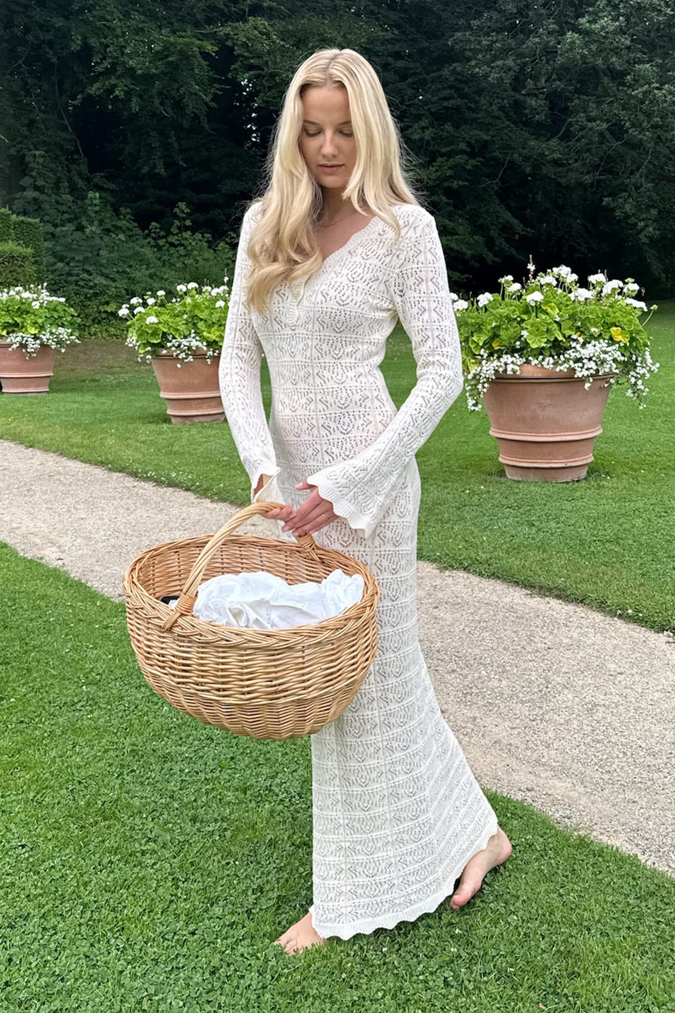 Knitted dresses l Shop knitted dresses here  BYIC  en.byic.com