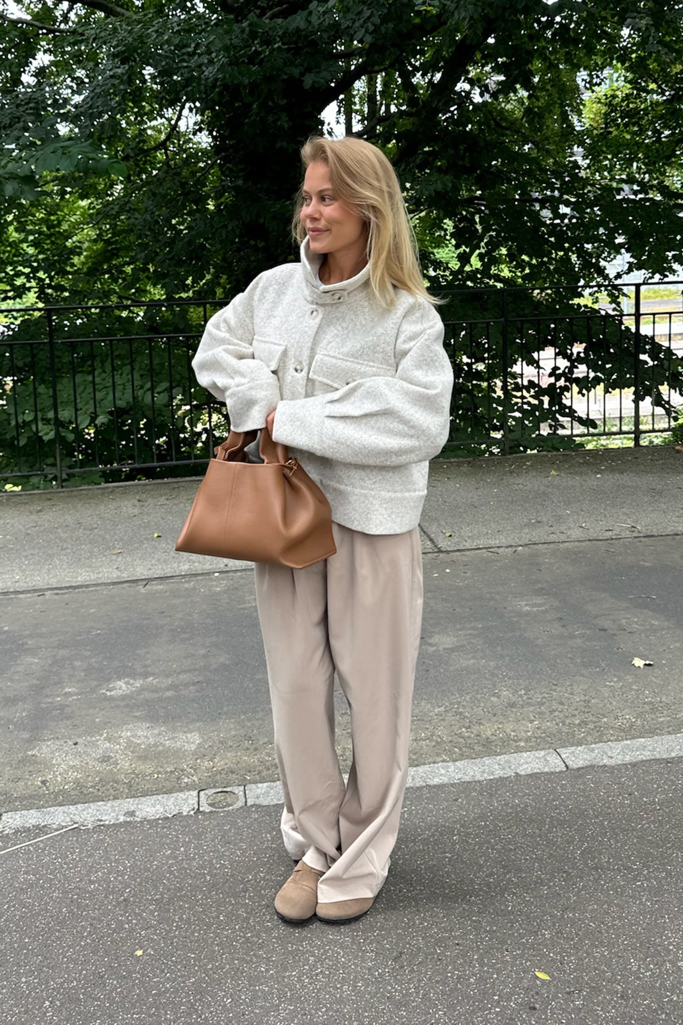S - 168cm