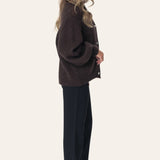 S/M - 168cm