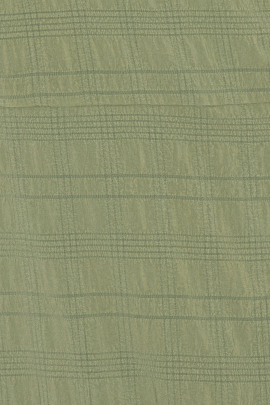 NaomiIC Dress - Cloud Dusty Green