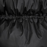 Pastina Jacket - Black