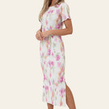 S - 170cm