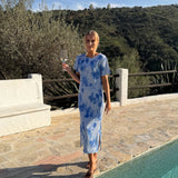 S - 170cm