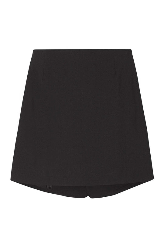 SelmaIC Skirt - Black