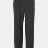 CelinaIC Pants - Black
