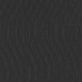 OdaIC Dress - Black